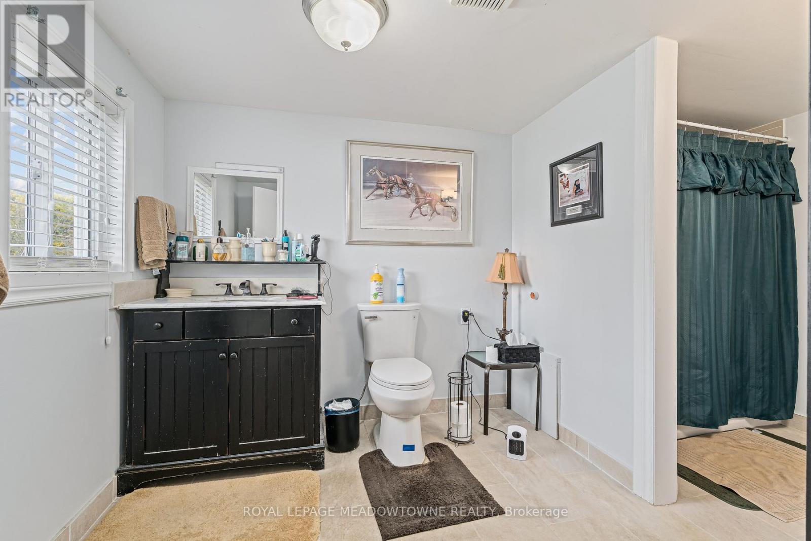 503 Guelph Street, Halton Hills (Rural Halton Hills), Ontario  L0P 0A2 - Photo 13 - W13845744