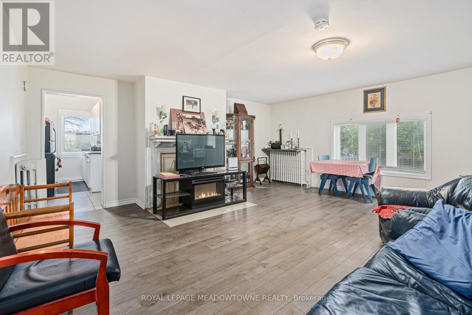 503 Guelph Street, Halton Hills (Rural Halton Hills), Ontario  L0P 0A2 - Photo 14 - W13845744