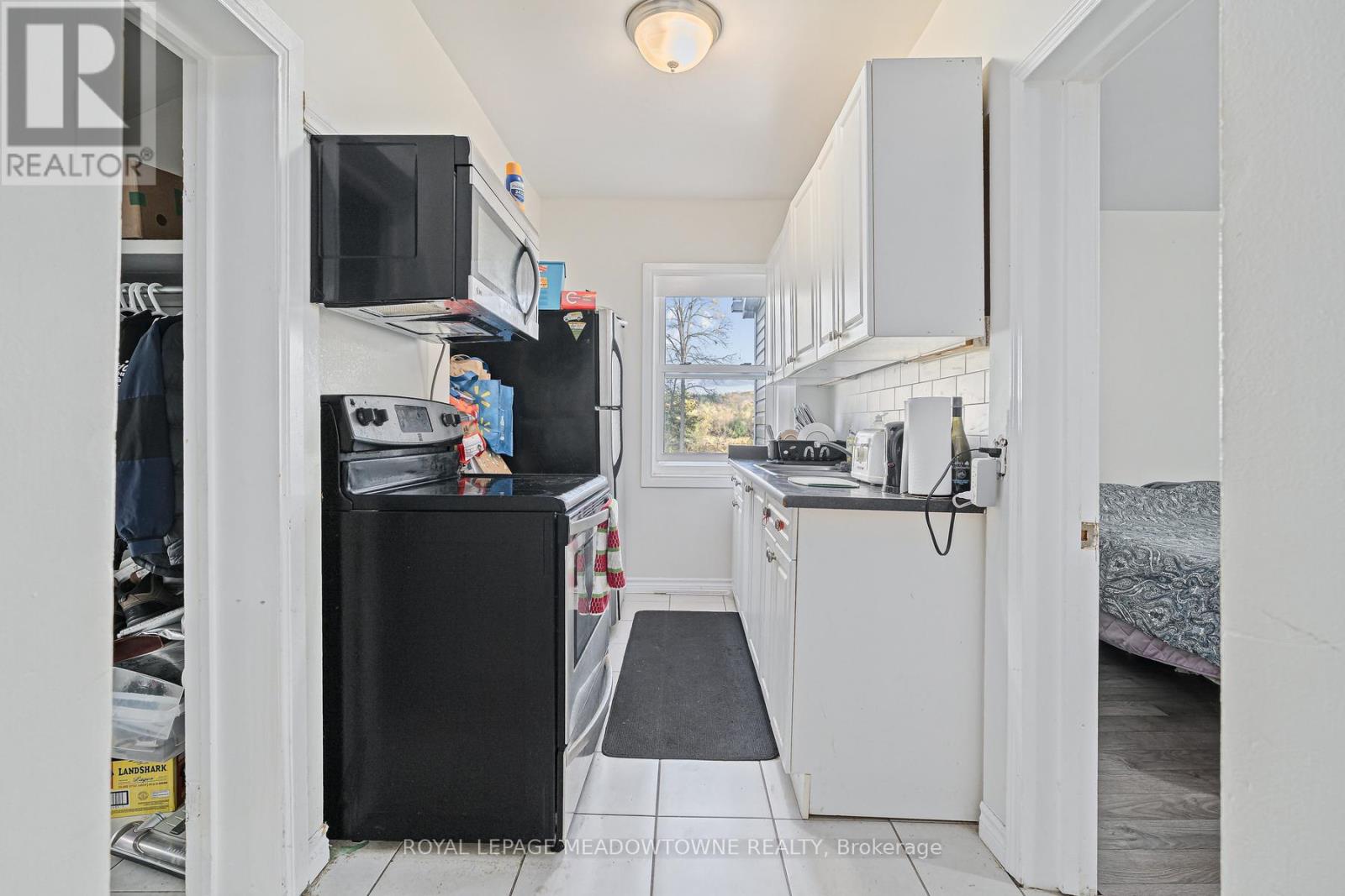 503 Guelph Street, Halton Hills (Rural Halton Hills), Ontario  L0P 0A2 - Photo 15 - W13845744