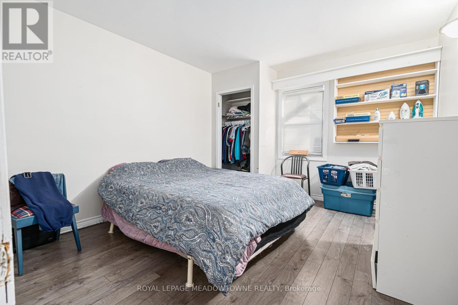 503 Guelph Street, Halton Hills (Rural Halton Hills), Ontario  L0P 0A2 - Photo 16 - W13845744