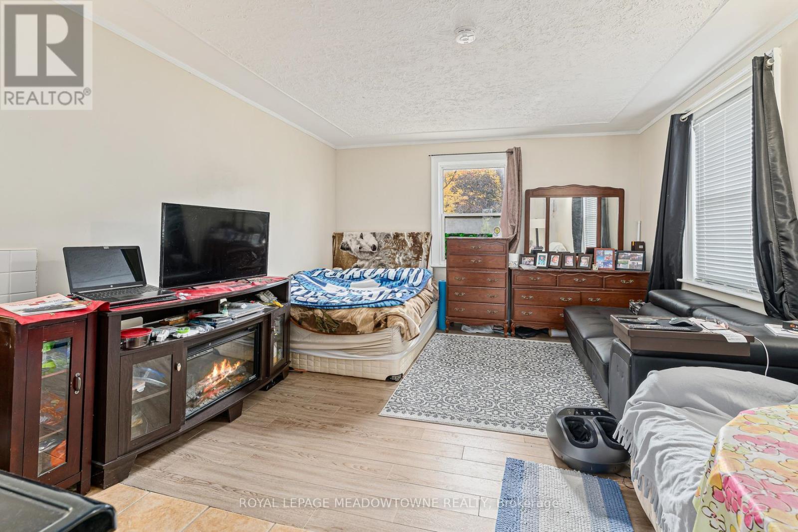 503 Guelph Street, Halton Hills (Rural Halton Hills), Ontario  L0P 0A2 - Photo 18 - W13845744