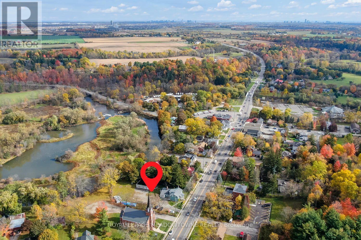 503 Guelph Street, Halton Hills (Rural Halton Hills), Ontario  L0P 0A2 - Photo 29 - W13845744