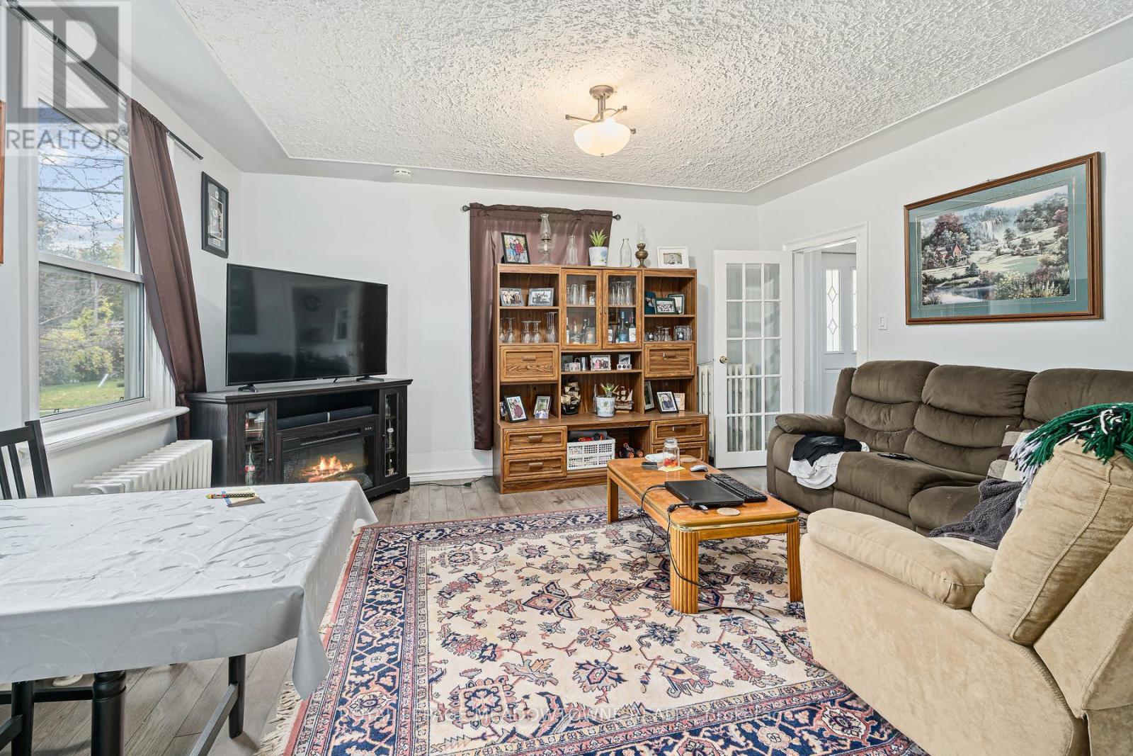503 Guelph Street, Halton Hills (Rural Halton Hills), Ontario  L0P 0A2 - Photo 8 - W13845744