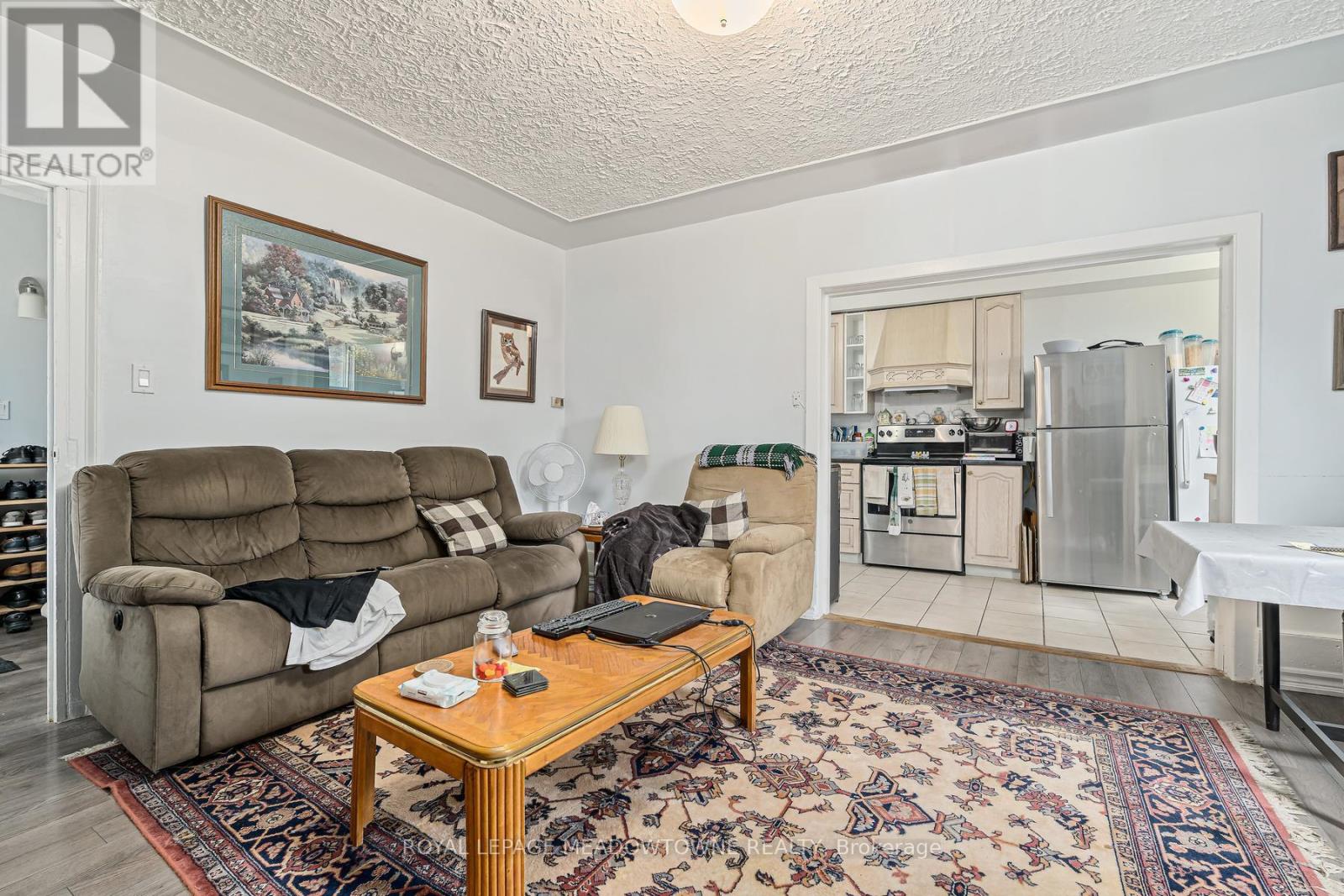 503 Guelph Street, Halton Hills (Rural Halton Hills), Ontario  L0P 0A2 - Photo 9 - W13845744