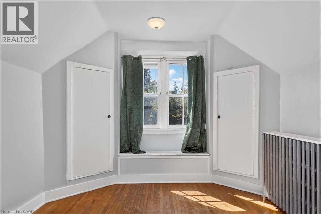 139 Main Street S, Halton Hills, Ontario  L7J 2M1 - Photo 28 - 40867590