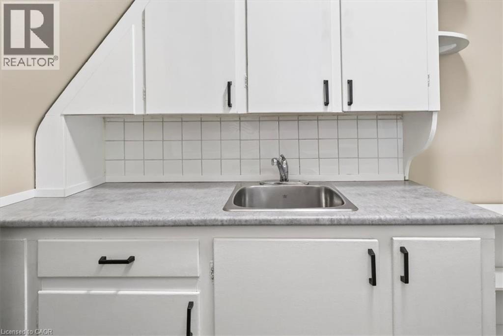 139 Main Street S, Halton Hills, Ontario  L7J 2M1 - Photo 31 - 40867590