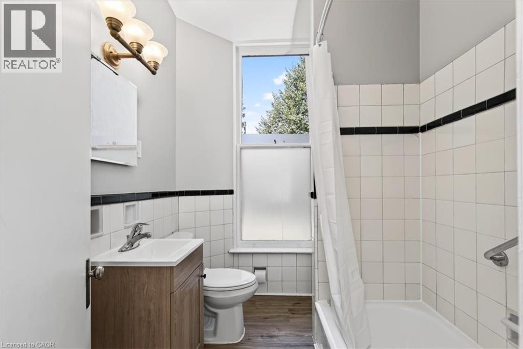139 Main Street S, Halton Hills, Ontario  L7J 2M1 - Photo 40 - 40867590