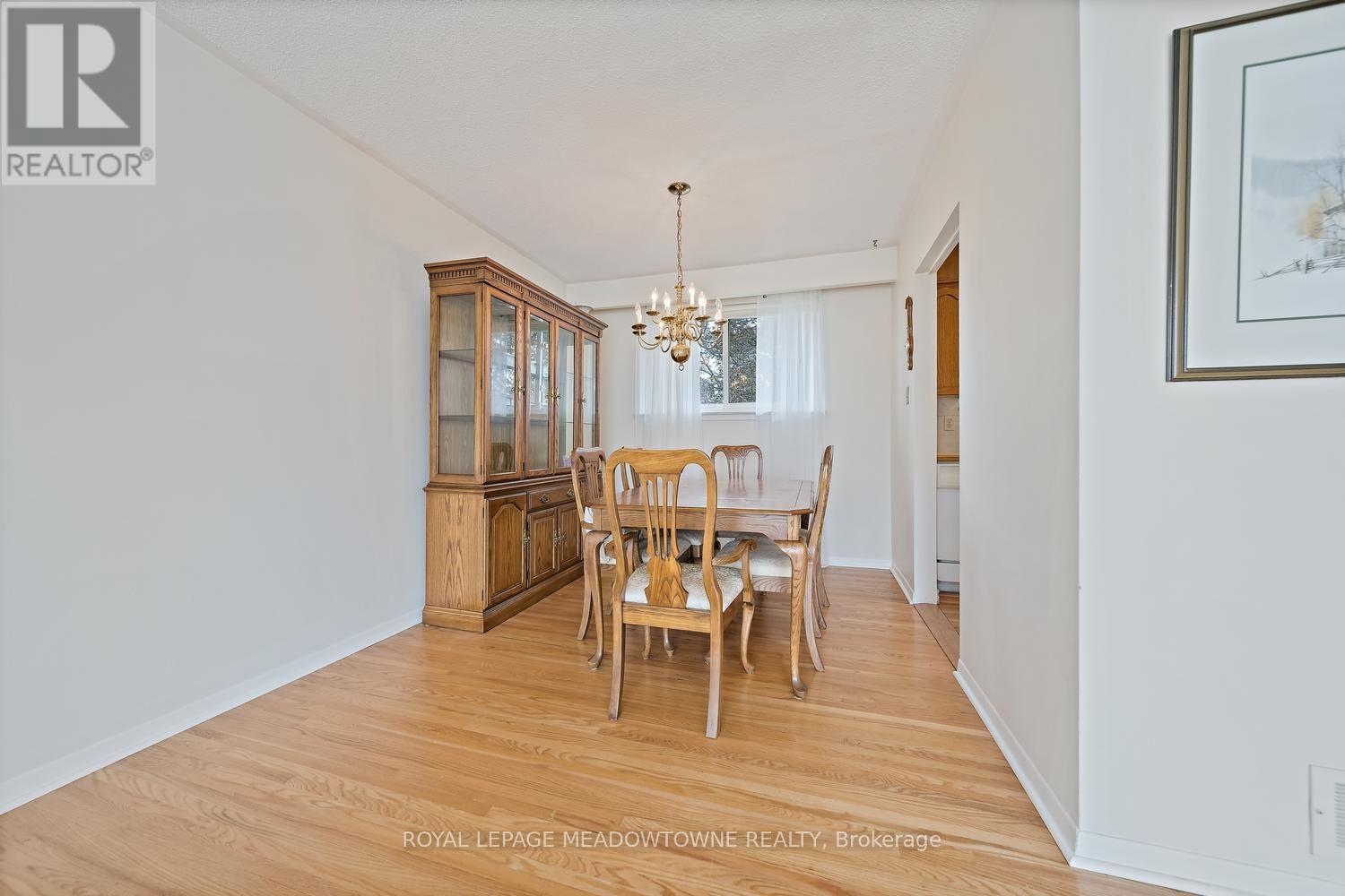5 Lucinda Place, Halton Hills (Georgetown), Ontario  L7G 1J8 - Photo 11 - W13847394