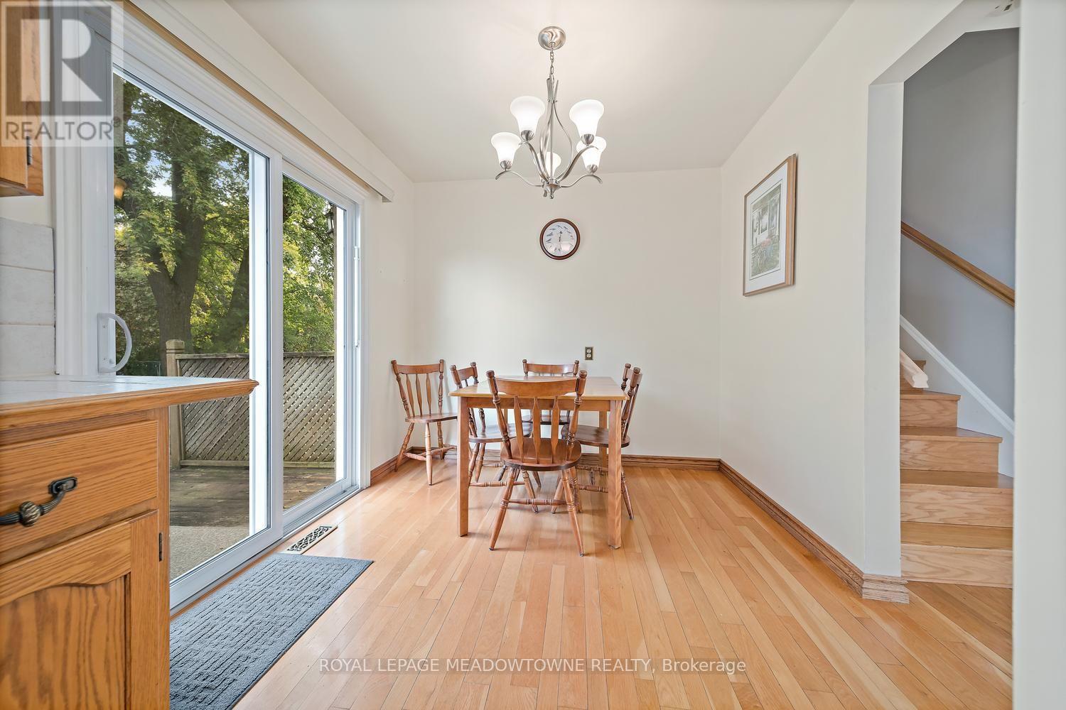 5 Lucinda Place, Halton Hills (Georgetown), Ontario  L7G 1J8 - Photo 17 - W13847394