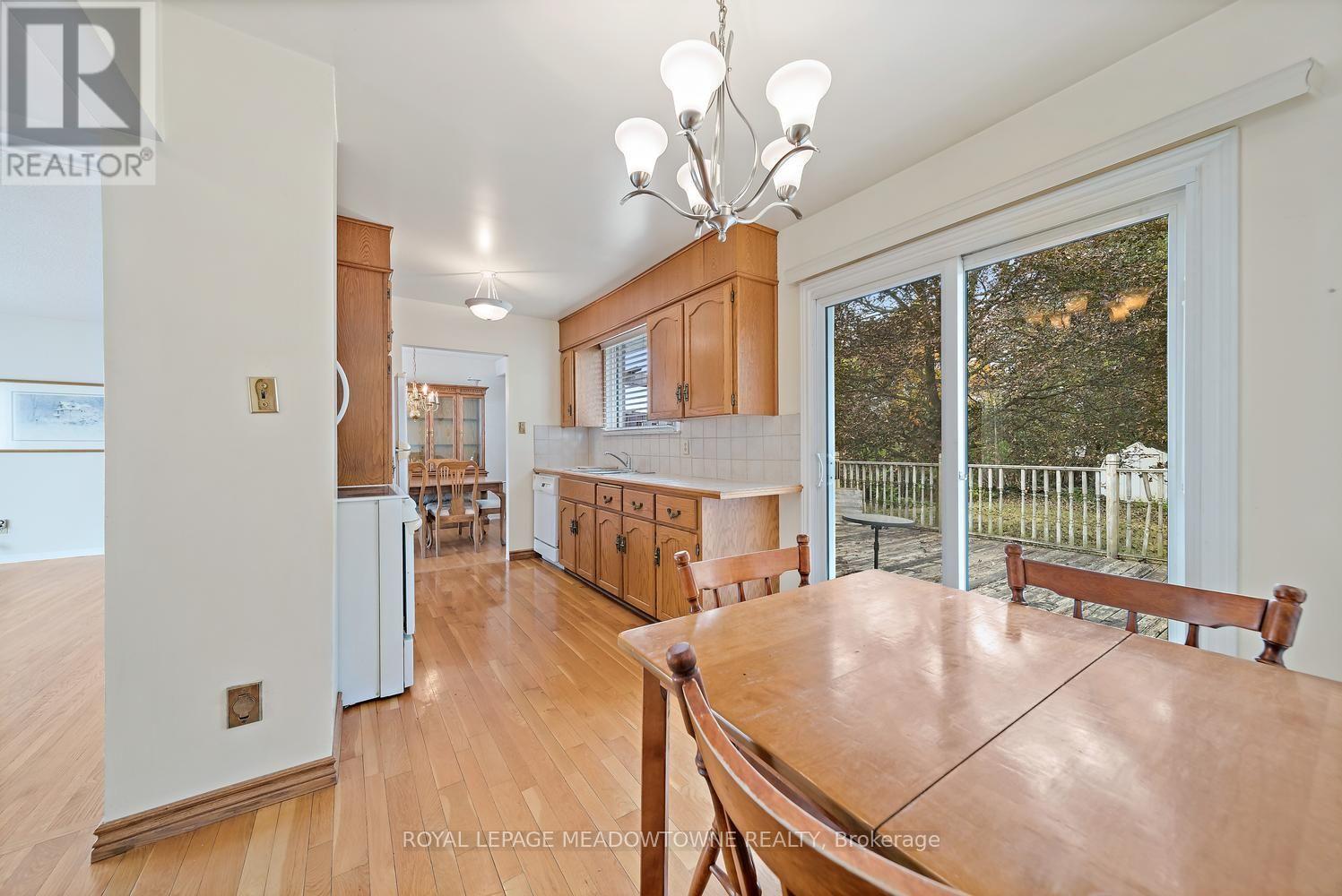 5 Lucinda Place, Halton Hills (Georgetown), Ontario  L7G 1J8 - Photo 18 - W13847394