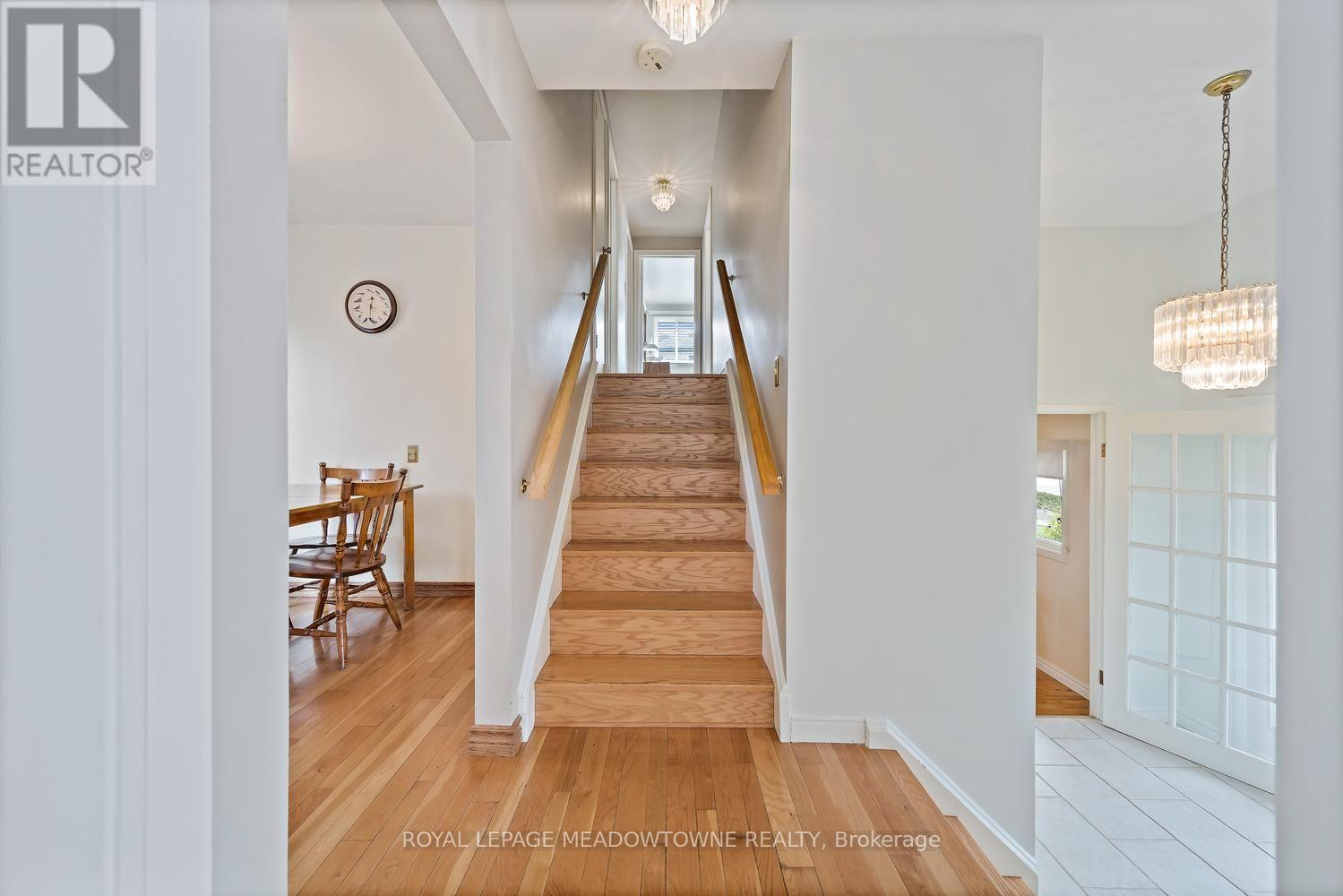 5 Lucinda Place, Halton Hills (Georgetown), Ontario  L7G 1J8 - Photo 19 - W13847394