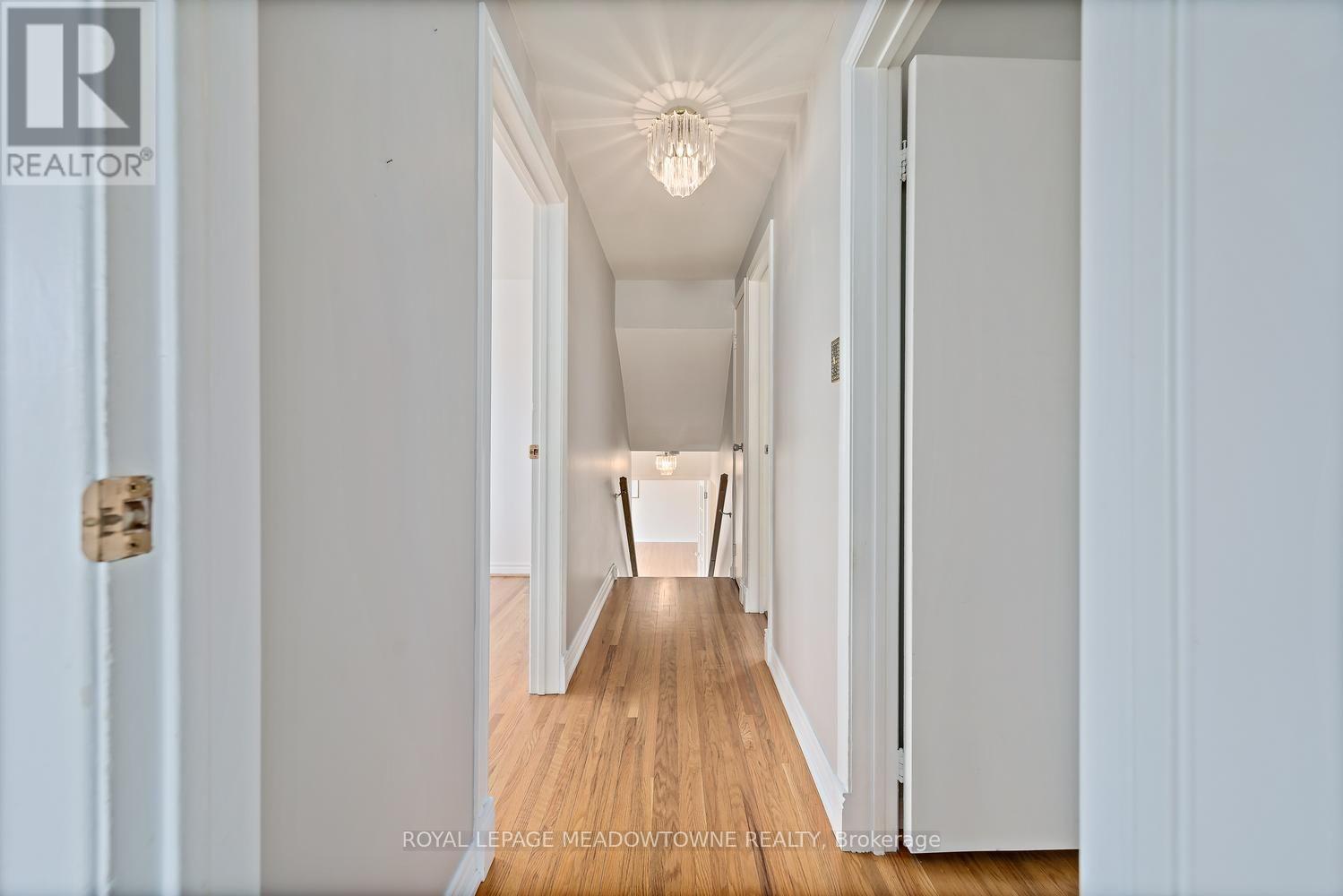 5 Lucinda Place, Halton Hills (Georgetown), Ontario  L7G 1J8 - Photo 20 - W13847394