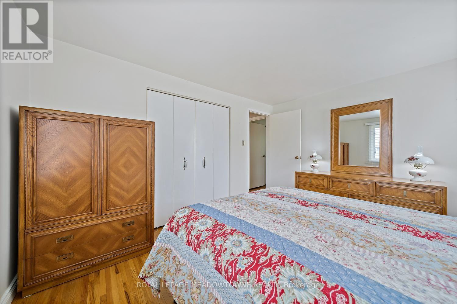 5 Lucinda Place, Halton Hills (Georgetown), Ontario  L7G 1J8 - Photo 22 - W13847394