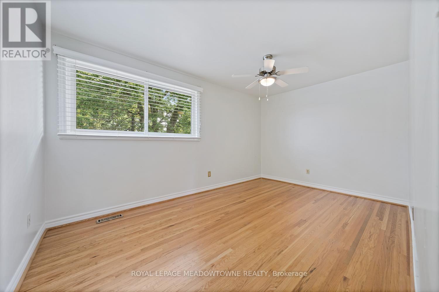 5 Lucinda Place, Halton Hills (Georgetown), Ontario  L7G 1J8 - Photo 23 - W13847394