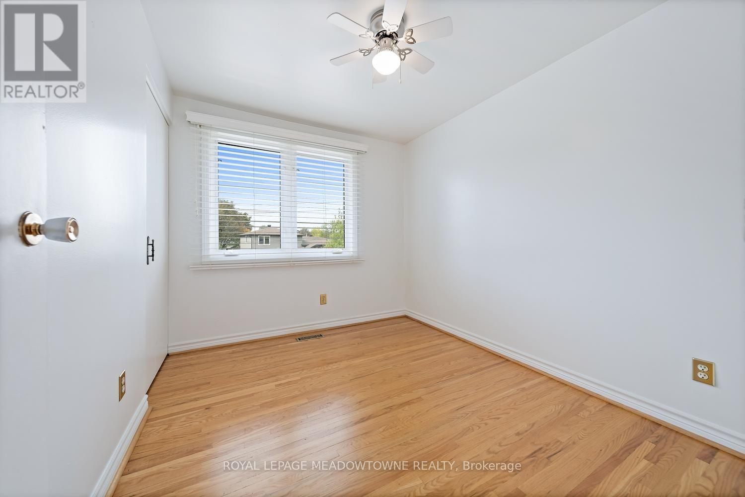 5 Lucinda Place, Halton Hills (Georgetown), Ontario  L7G 1J8 - Photo 24 - W13847394