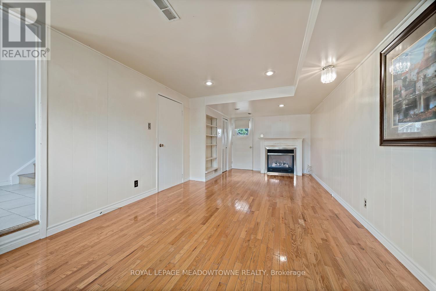 5 Lucinda Place, Halton Hills (Georgetown), Ontario  L7G 1J8 - Photo 27 - W13847394