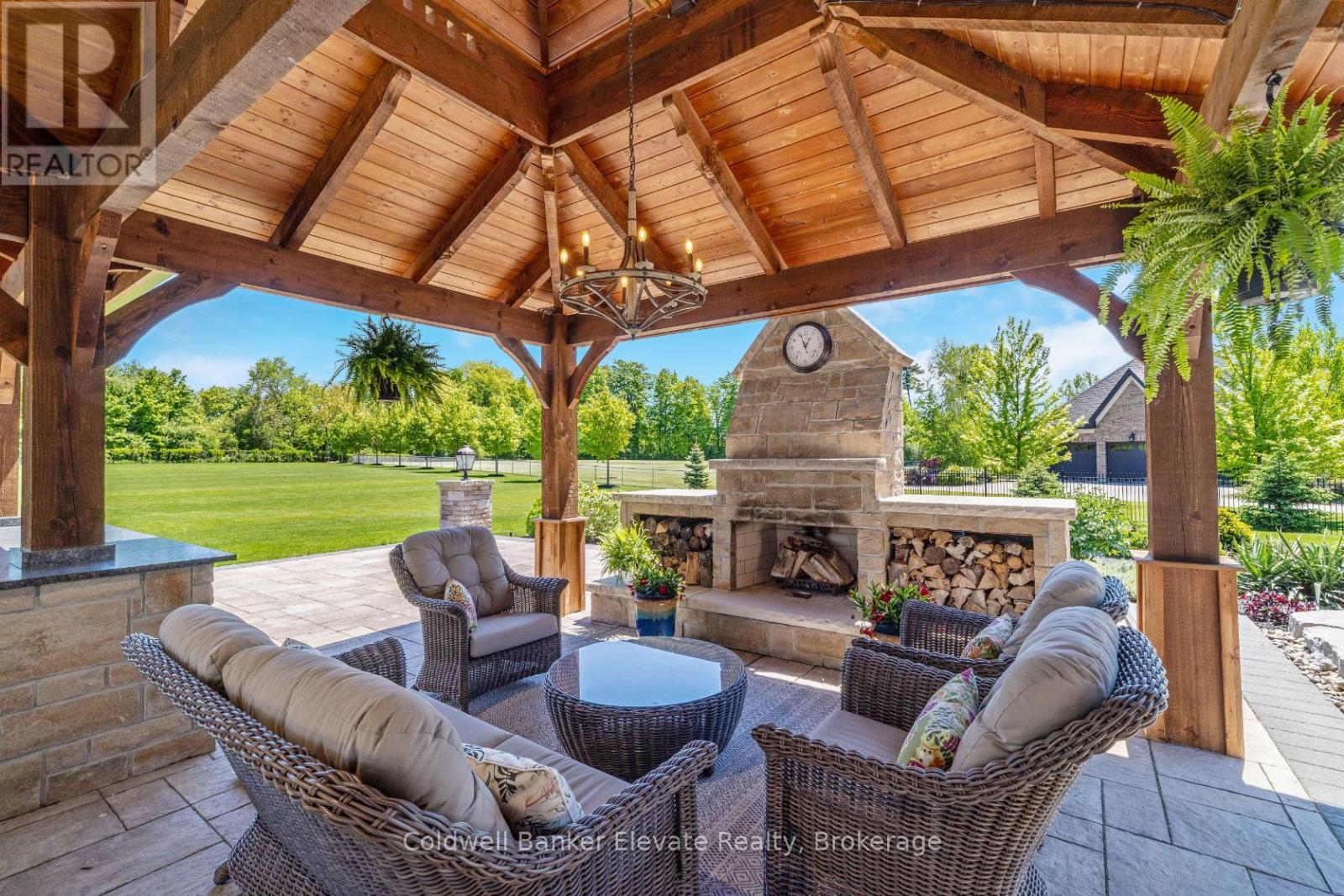 50 Autumn Circle, Halton Hills (Rural Halton Hills), Ontario  L0P 1H0 - Photo 40 - W13847882