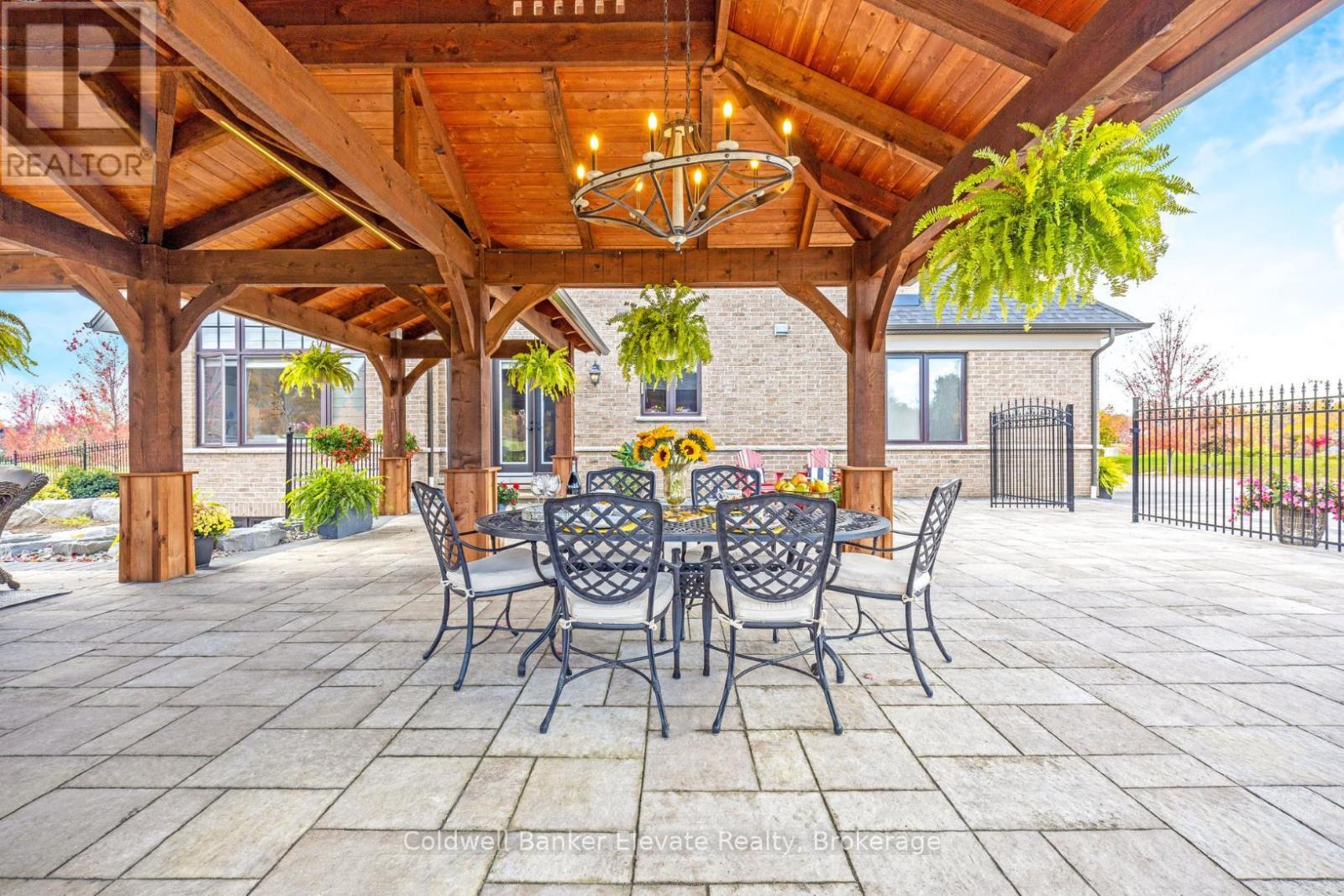 50 Autumn Circle, Halton Hills (Rural Halton Hills), Ontario  L0P 1H0 - Photo 42 - W13847882