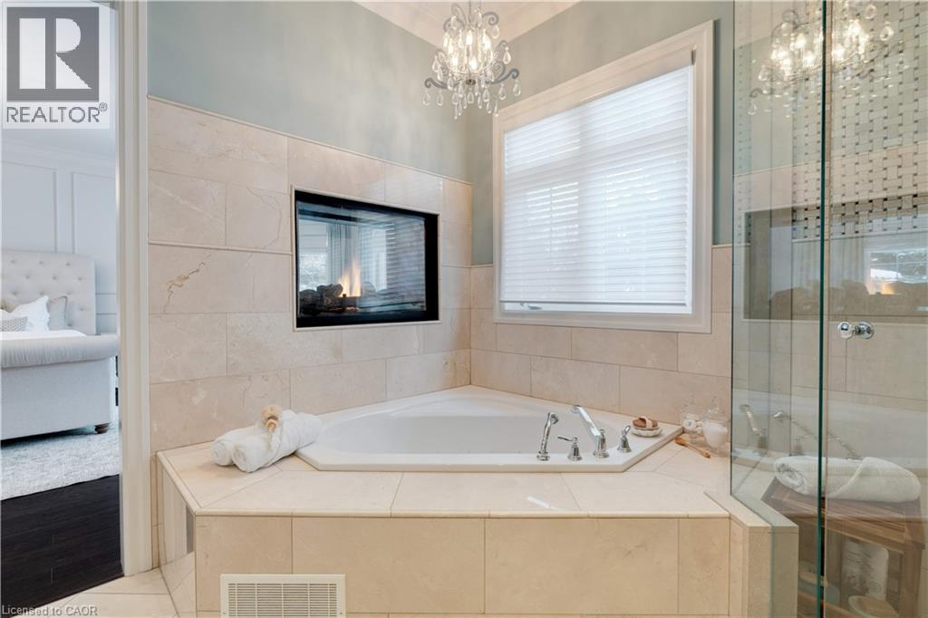 4 Holdroyd Court, Georgetown, Ontario  L7G 0E8 - Photo 23 - 40868067