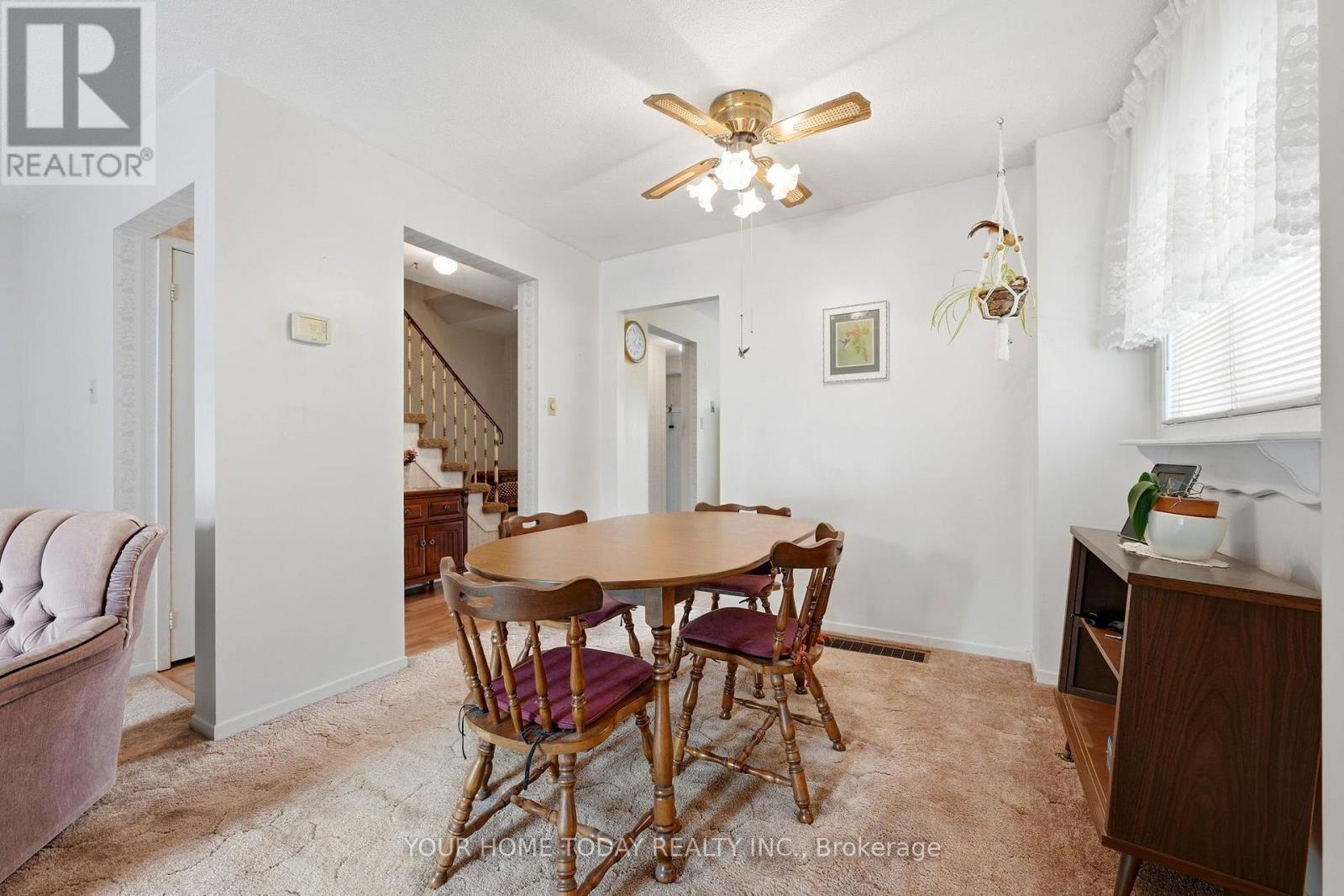 7 Greenore Crescent, Halton Hills (Ac Acton), Ontario  L7J 2T1 - Photo 11 - W13849282