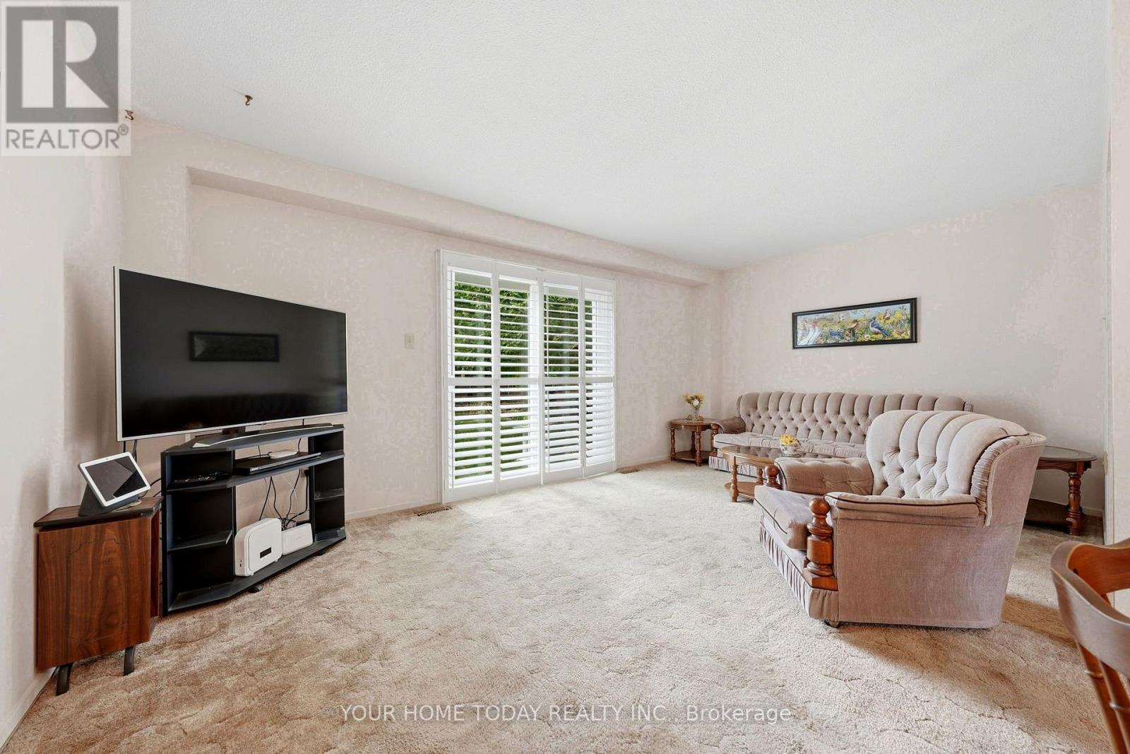 7 Greenore Crescent, Halton Hills (Ac Acton), Ontario  L7J 2T1 - Photo 12 - W13849282
