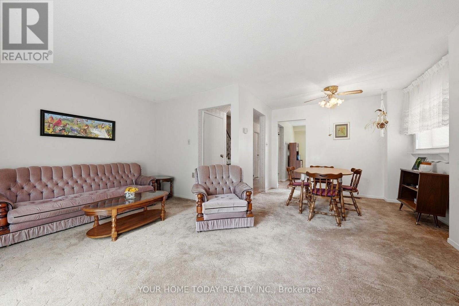 7 Greenore Crescent, Halton Hills (Ac Acton), Ontario  L7J 2T1 - Photo 13 - W13849282