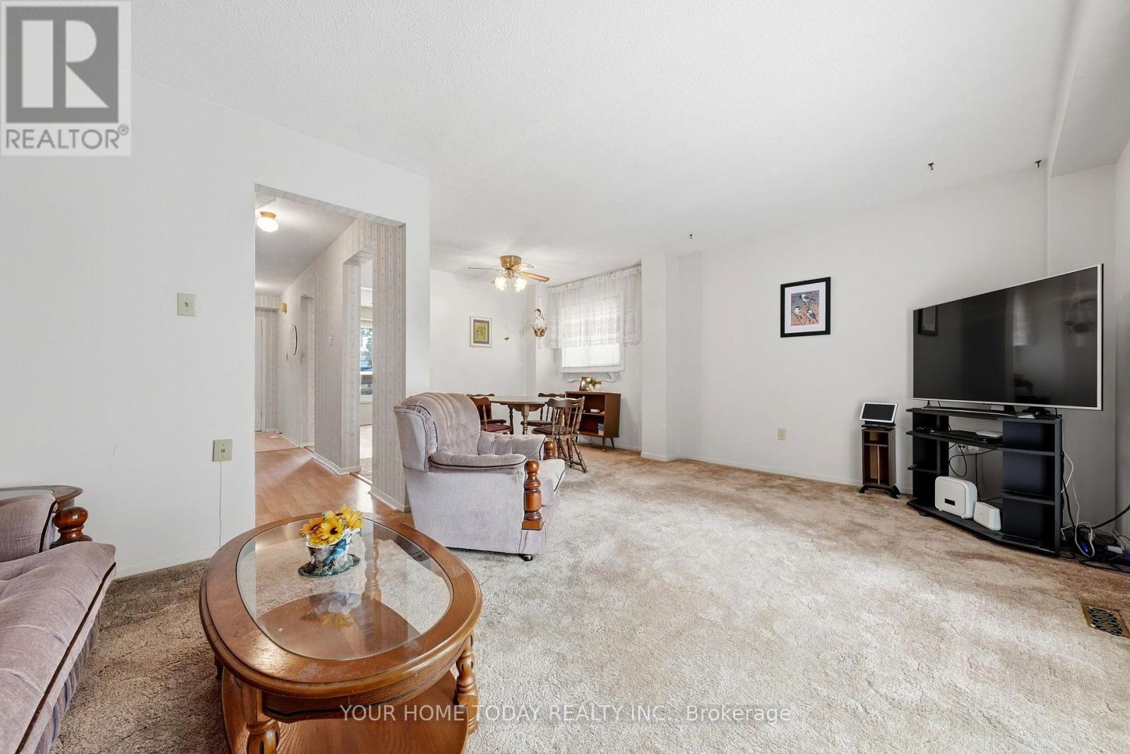 7 Greenore Crescent, Halton Hills (Ac Acton), Ontario  L7J 2T1 - Photo 14 - W13849282