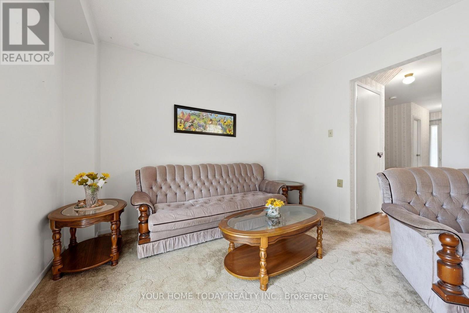 7 Greenore Crescent, Halton Hills (Ac Acton), Ontario  L7J 2T1 - Photo 15 - W13849282