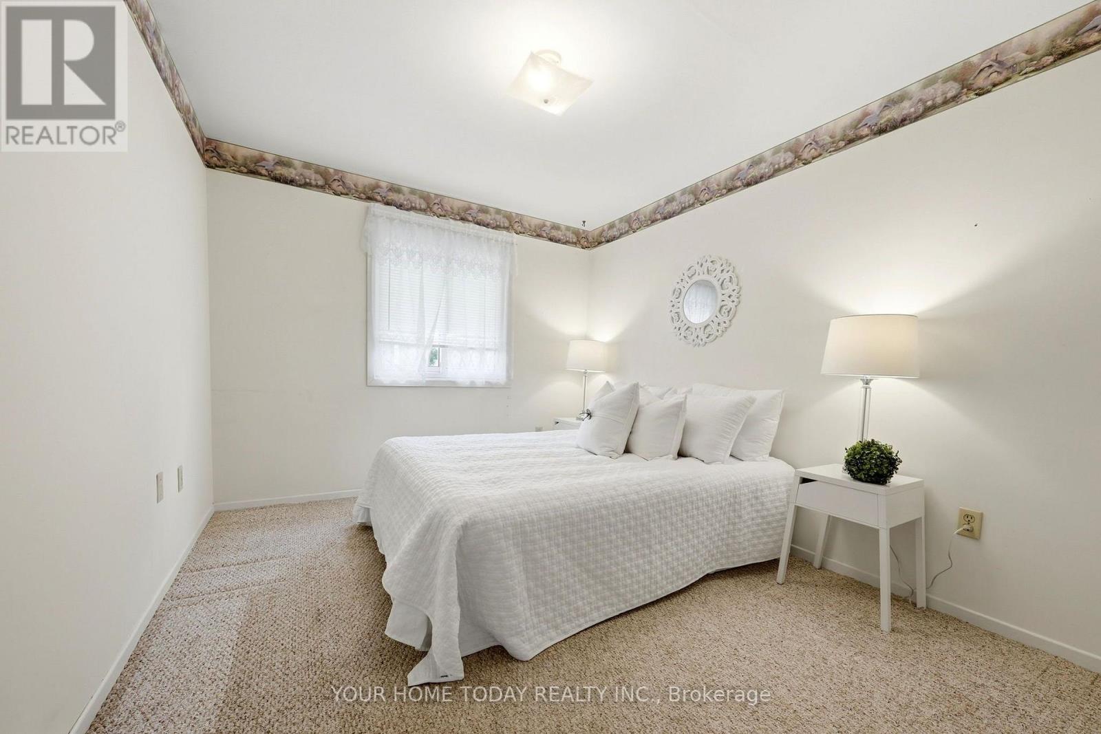 7 Greenore Crescent, Halton Hills (Ac Acton), Ontario  L7J 2T1 - Photo 19 - W13849282