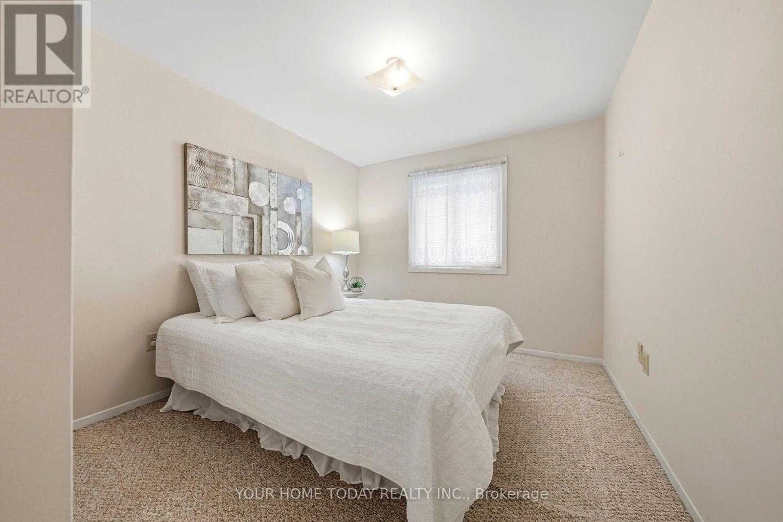 7 Greenore Crescent, Halton Hills (Ac Acton), Ontario  L7J 2T1 - Photo 20 - W13849282