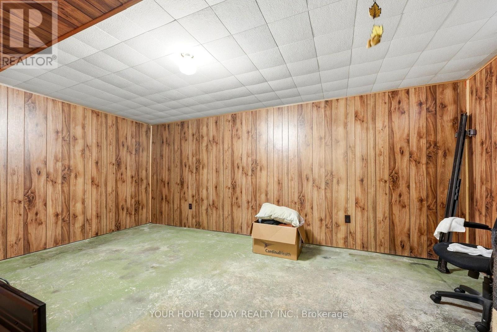 7 Greenore Crescent, Halton Hills (Ac Acton), Ontario  L7J 2T1 - Photo 22 - W13849282