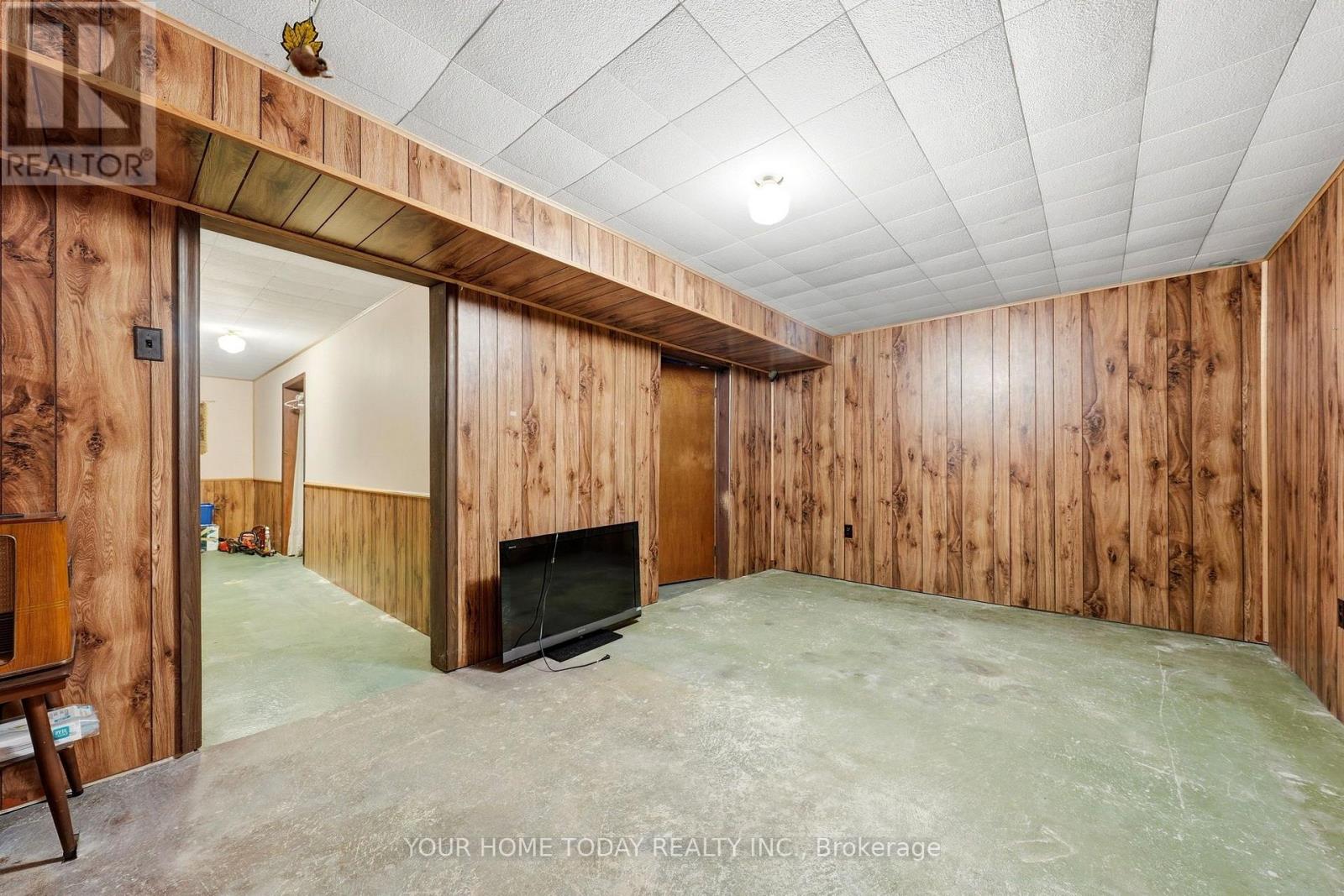 7 Greenore Crescent, Halton Hills (Ac Acton), Ontario  L7J 2T1 - Photo 23 - W13849282