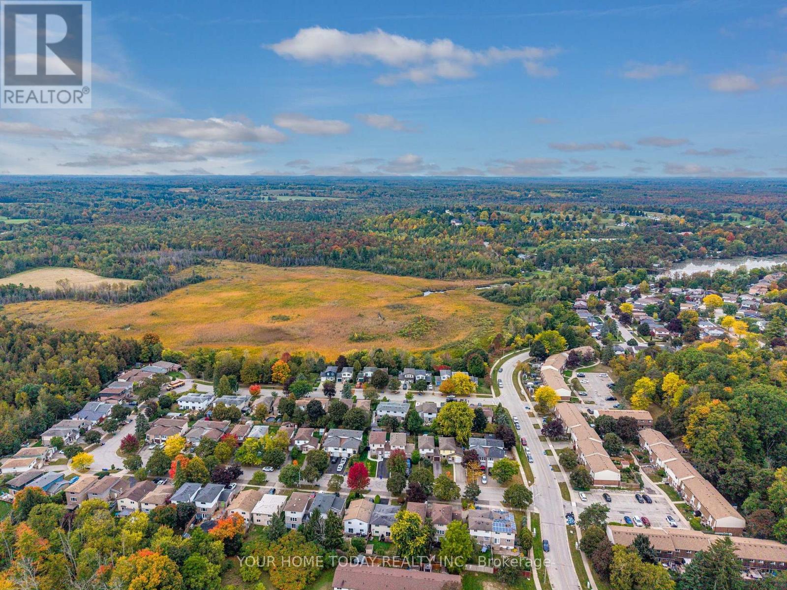 7 Greenore Crescent, Halton Hills (Ac Acton), Ontario  L7J 2T1 - Photo 29 - W13849282