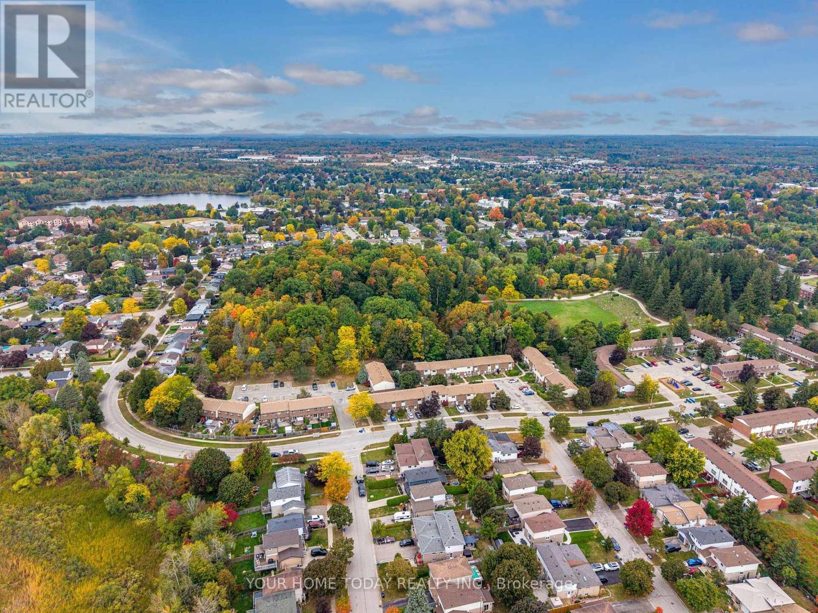 7 Greenore Crescent, Halton Hills (Ac Acton), Ontario  L7J 2T1 - Photo 31 - W13849282