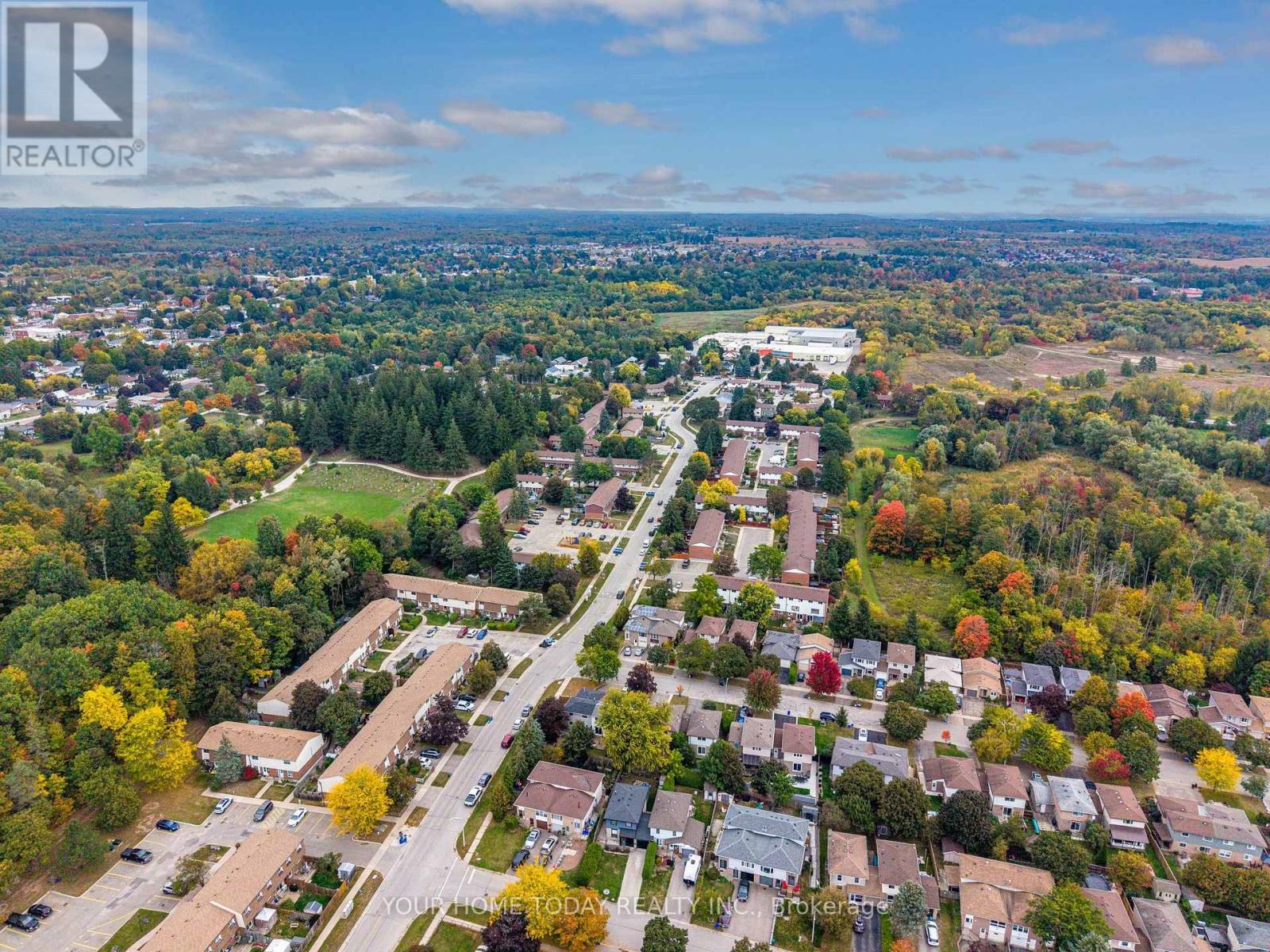 7 Greenore Crescent, Halton Hills (Ac Acton), Ontario  L7J 2T1 - Photo 33 - W13849282