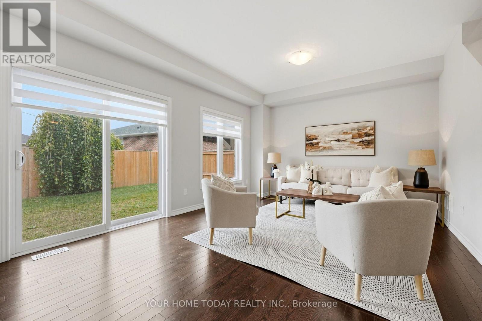 25 Braida Lane, Halton Hills (Ac Acton), Ontario  L7J 0B7 - Photo 13 - W13850070