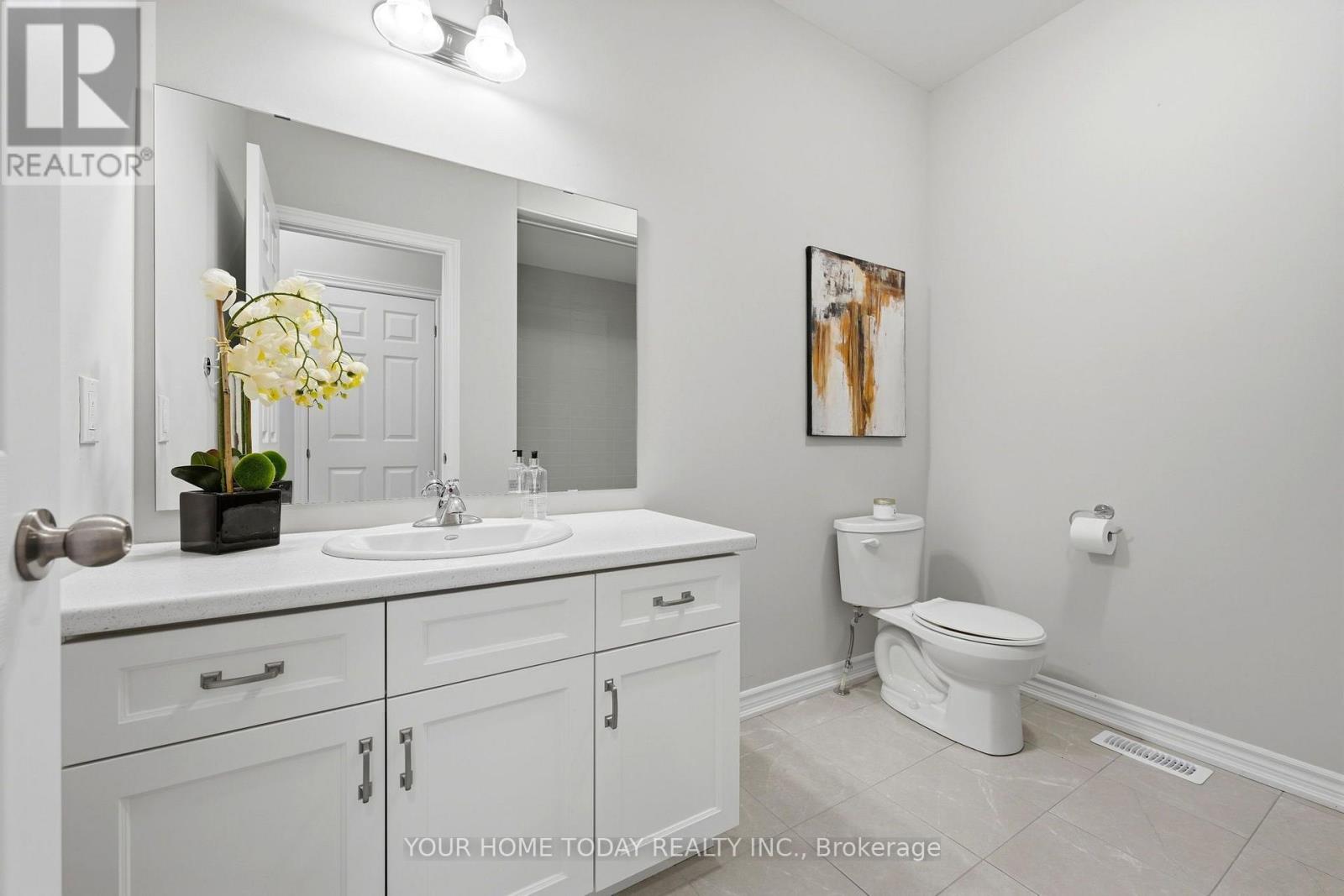 25 Braida Lane, Halton Hills (Ac Acton), Ontario  L7J 0B7 - Photo 16 - W13850070