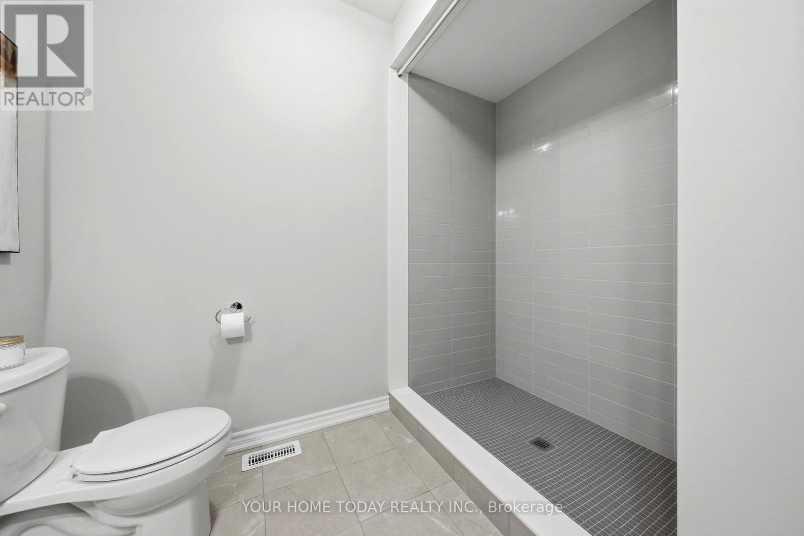 25 Braida Lane, Halton Hills (Ac Acton), Ontario  L7J 0B7 - Photo 17 - W13850070