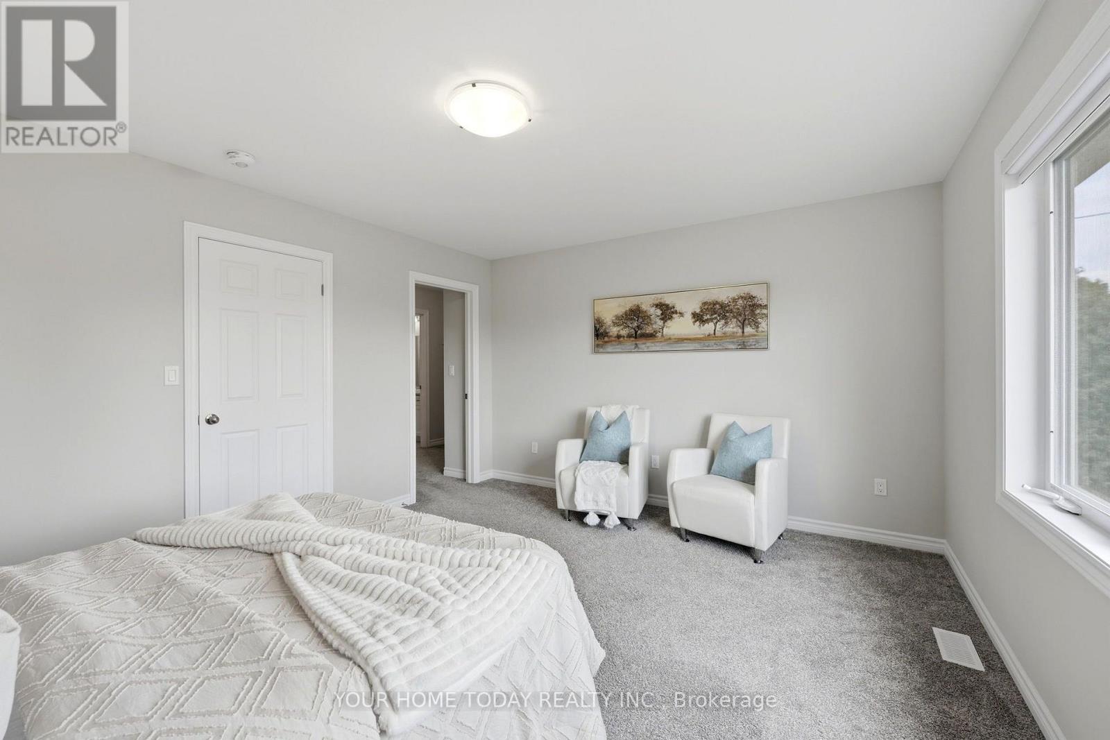 25 Braida Lane, Halton Hills (Ac Acton), Ontario  L7J 0B7 - Photo 19 - W13850070