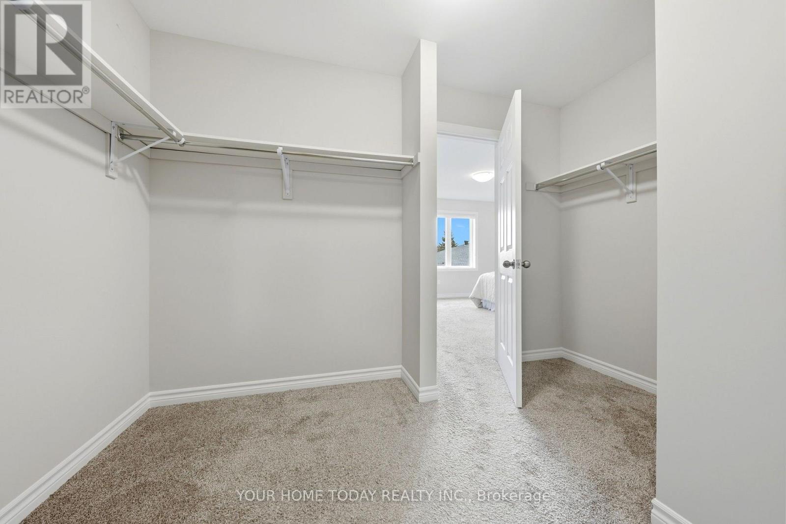 25 Braida Lane, Halton Hills (Ac Acton), Ontario  L7J 0B7 - Photo 20 - W13850070