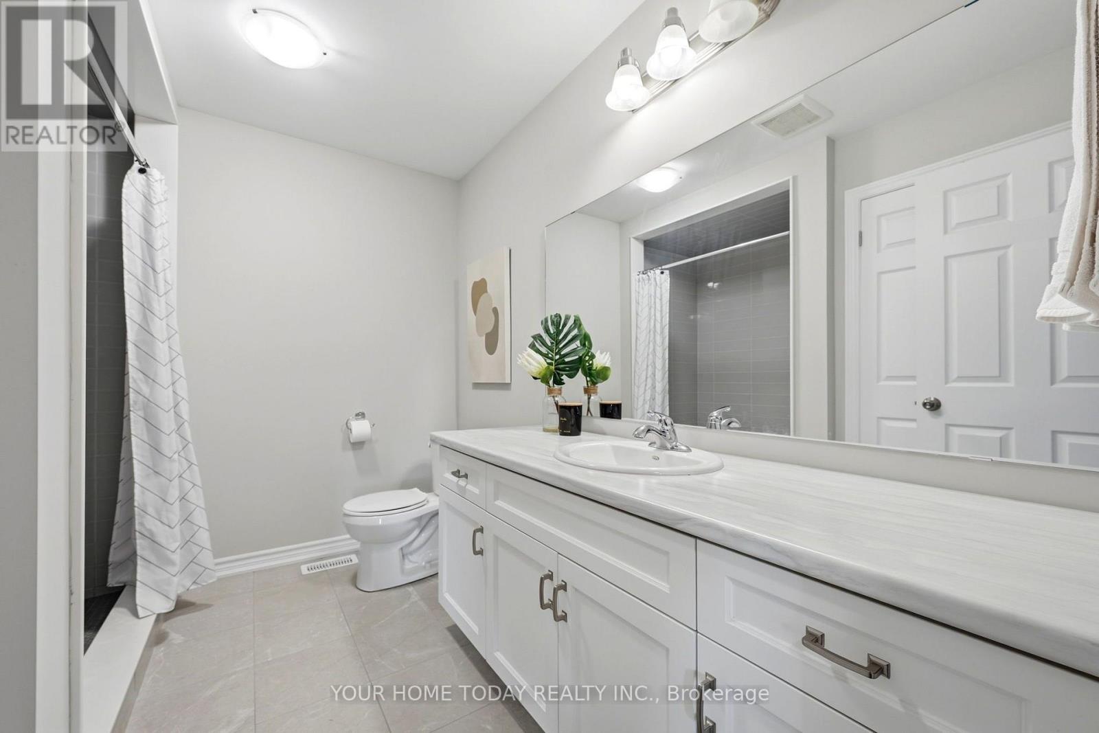 25 Braida Lane, Halton Hills (Ac Acton), Ontario  L7J 0B7 - Photo 21 - W13850070