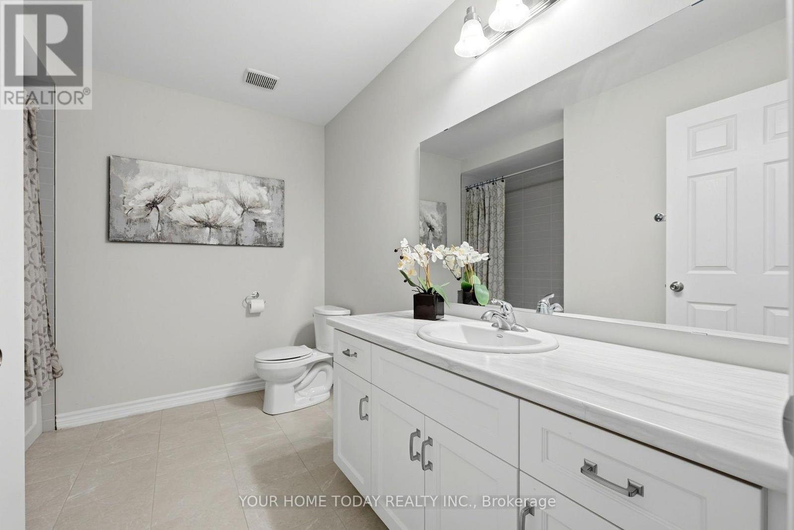 25 Braida Lane, Halton Hills (Ac Acton), Ontario  L7J 0B7 - Photo 27 - W13850070