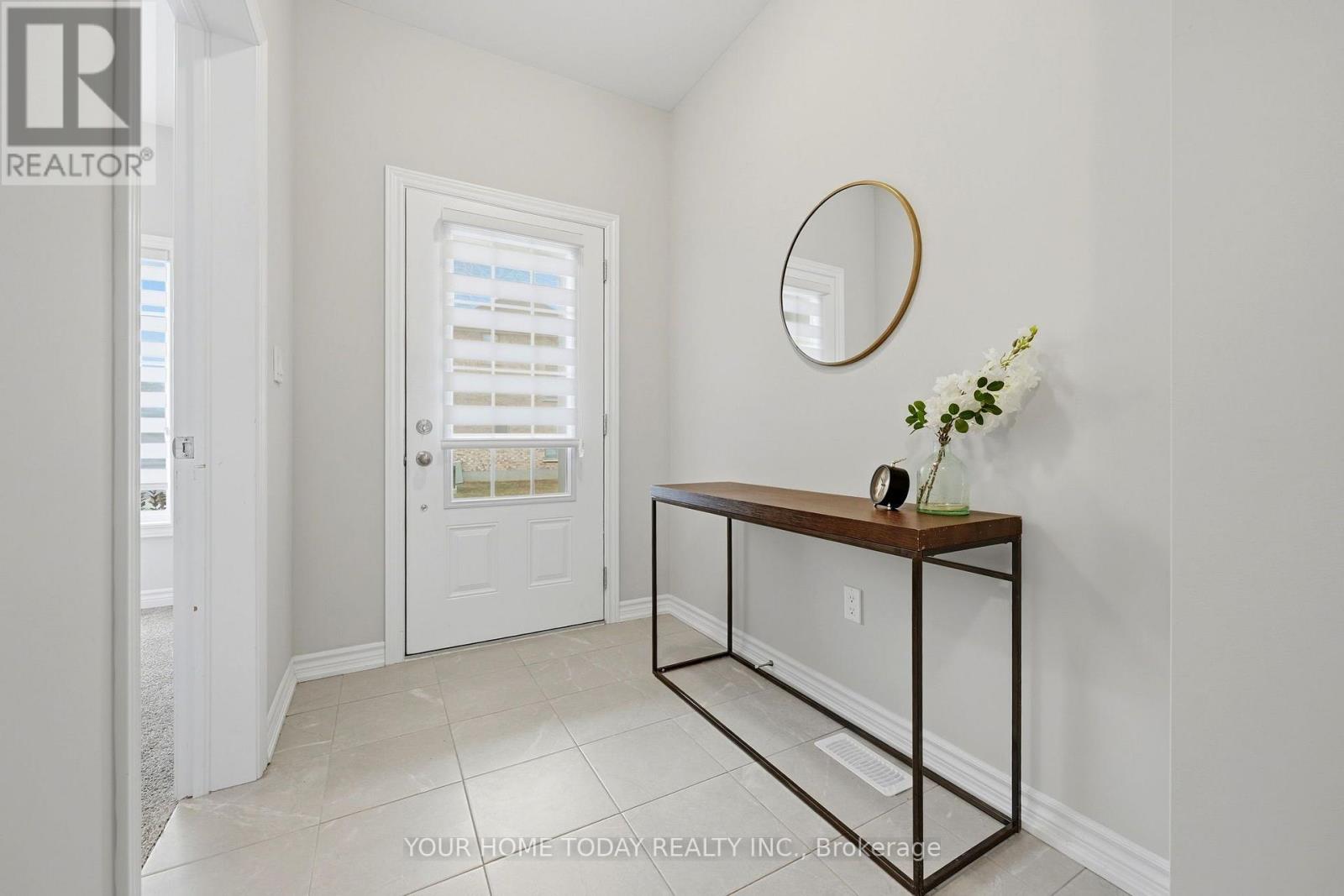 25 Braida Lane, Halton Hills (Ac Acton), Ontario  L7J 0B7 - Photo 5 - W13850070