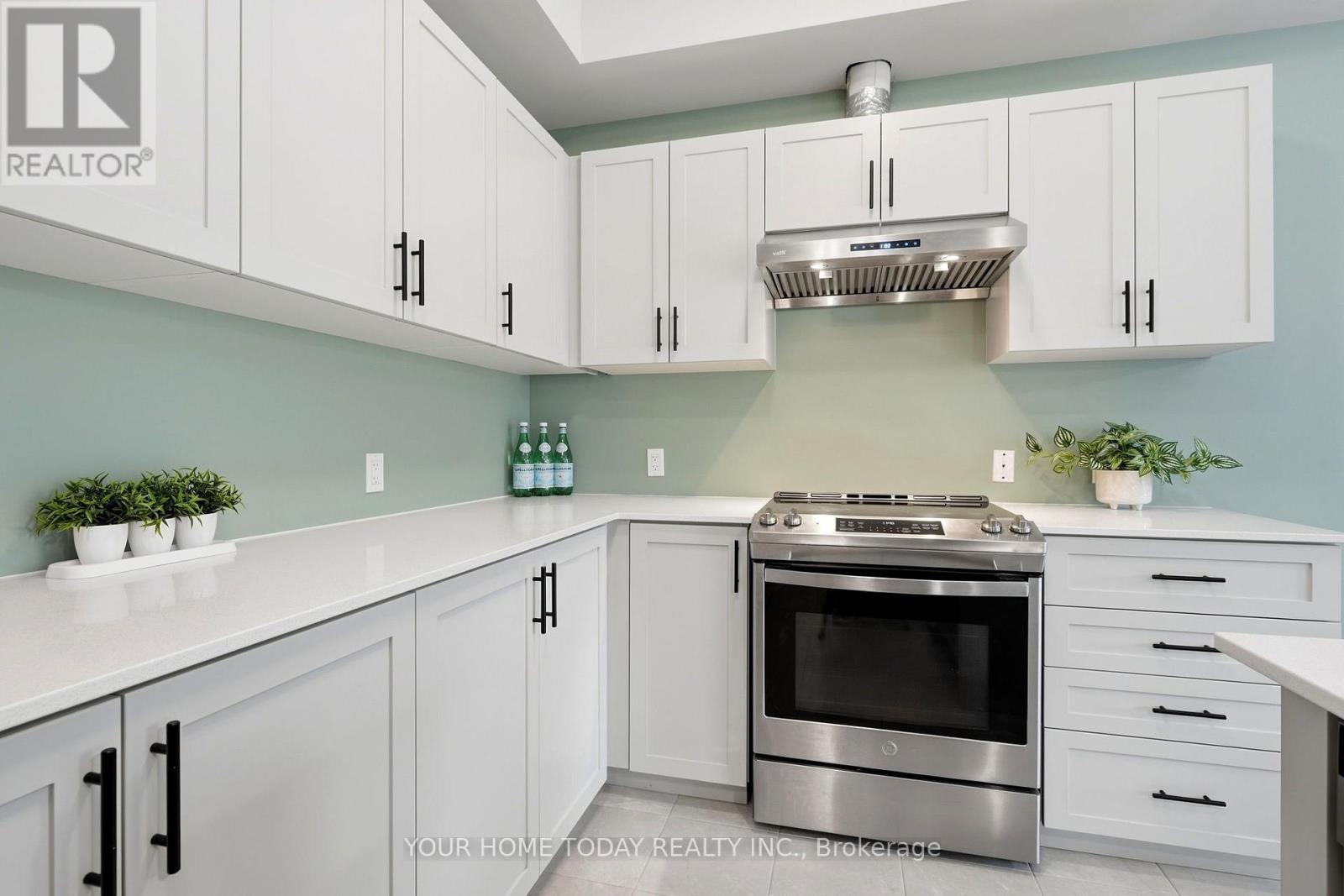 25 Braida Lane, Halton Hills (Ac Acton), Ontario  L7J 0B7 - Photo 8 - W13850070