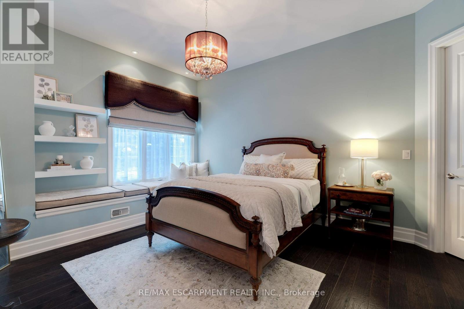 4 Holdroyd Court, Halton Hills (Glen Williams), Ontario  L7G 0E8 - Photo 24 - W13850558