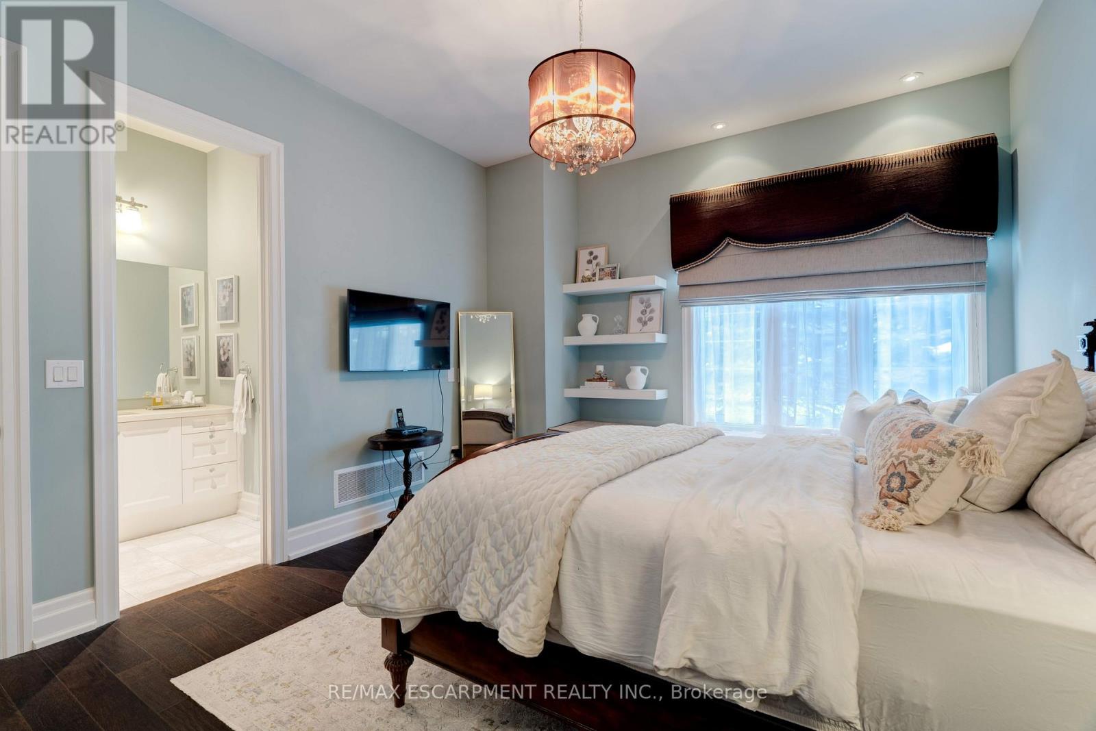4 Holdroyd Court, Halton Hills (Glen Williams), Ontario  L7G 0E8 - Photo 25 - W13850558