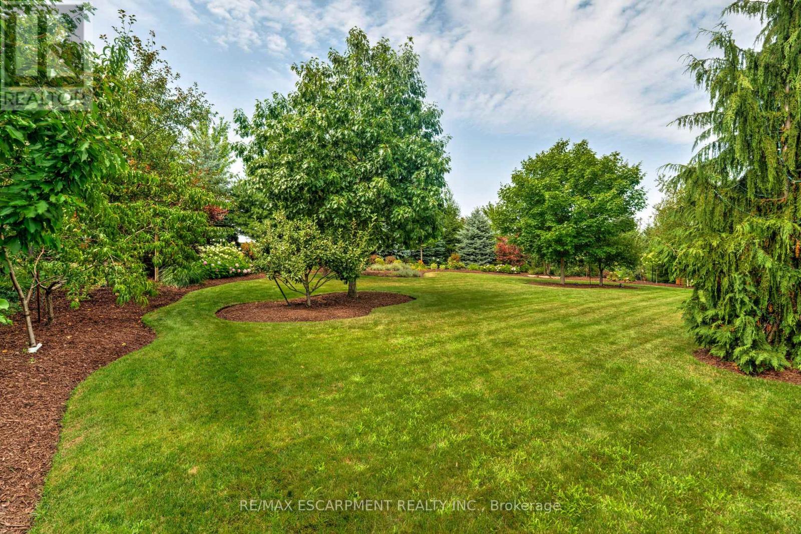 4 Holdroyd Court, Halton Hills (Glen Williams), Ontario  L7G 0E8 - Photo 37 - W13850558