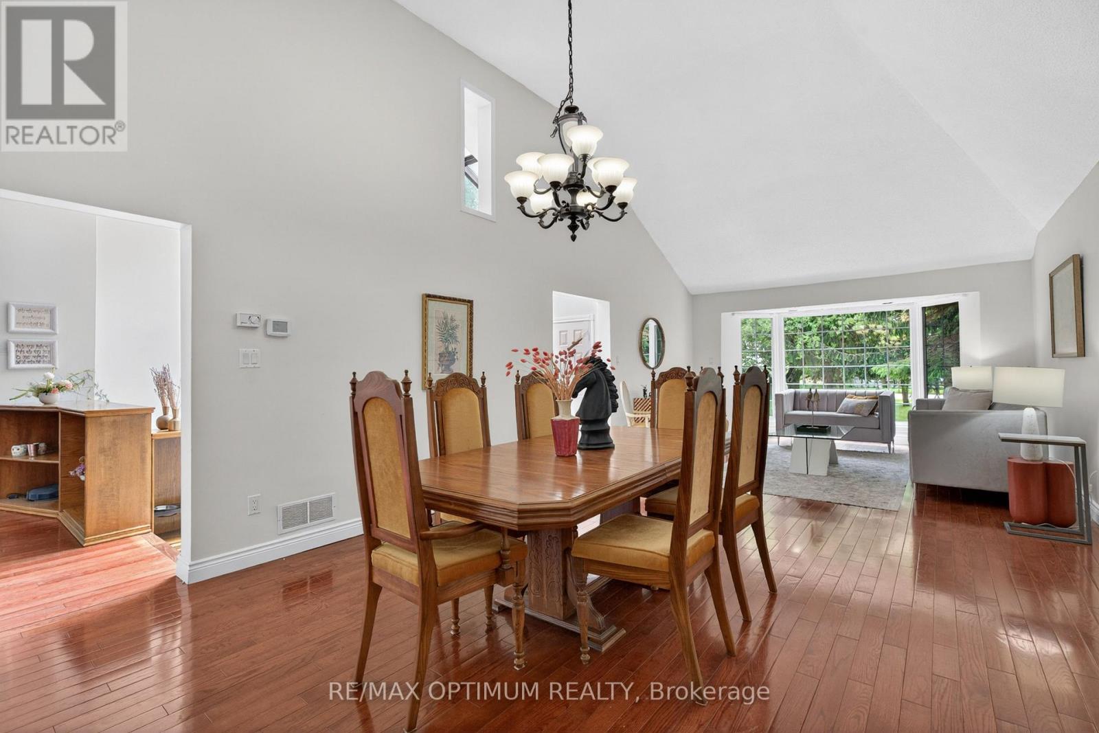 529 Campbellville Road, Hamilton, Ontario  L0P 1B0 - Photo 10 - X13850568