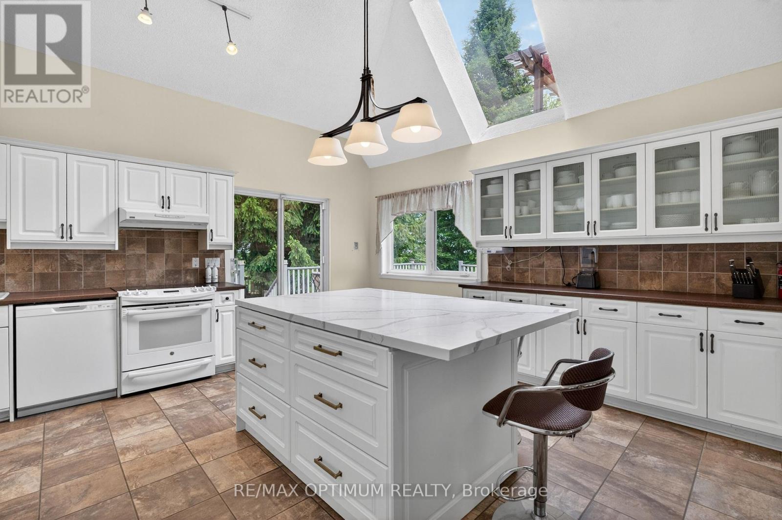 529 Campbellville Road, Hamilton, Ontario  L0P 1B0 - Photo 14 - X13850568