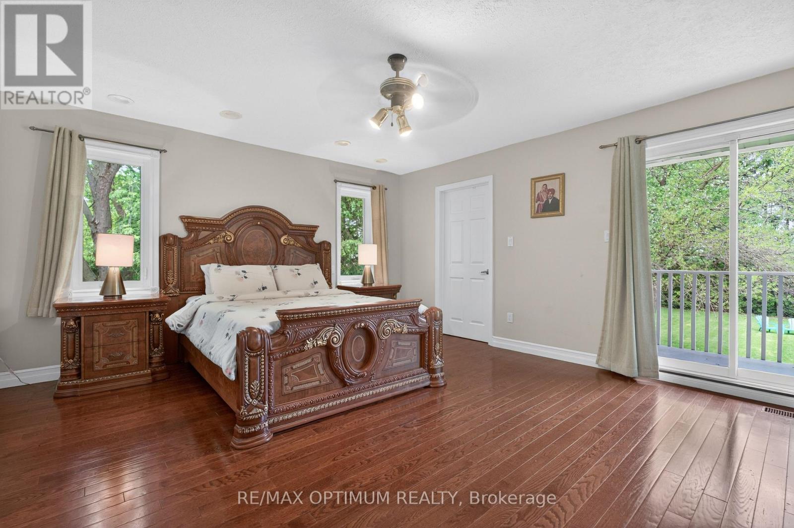 529 Campbellville Road, Hamilton, Ontario  L0P 1B0 - Photo 16 - X13850568